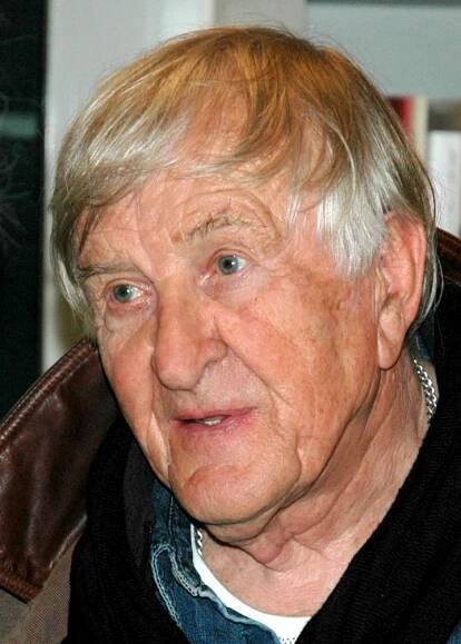 Soubor:František-Mertl.jpg – Wikipedie
