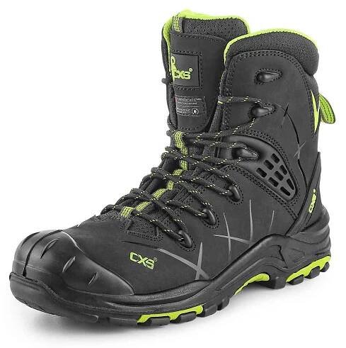 CXS Universe Rocket S3 2340-027-808 41 od 1 253 Kč