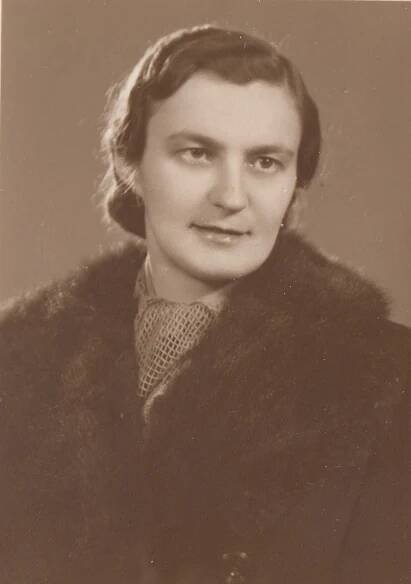 Ladislav Kukla (1943)