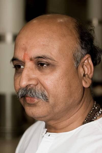 Pravin Togadia citáty