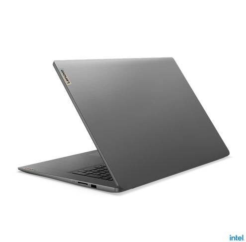 Lenovo IdeaPad 3 17IAU7 Arctic Grey (82RL00CHCK)