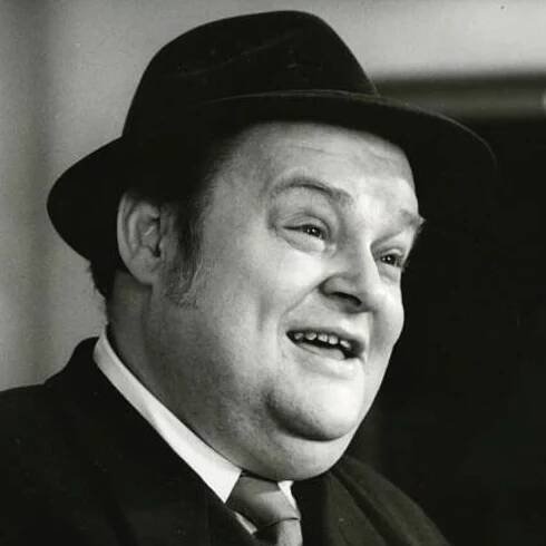 Jan Libíček