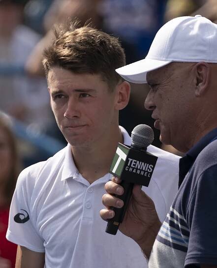 Soubor:Alex De Minaur (42066669460).jpg