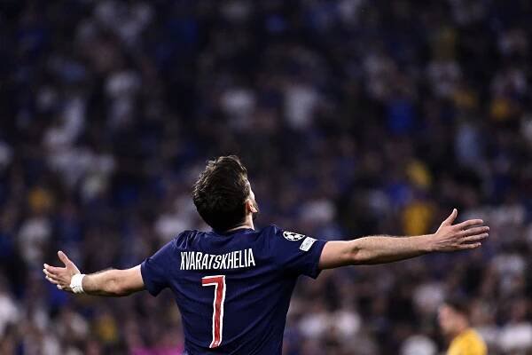 MyParis - Membership Paris-Saint-Germain | Paris Saint-Germain