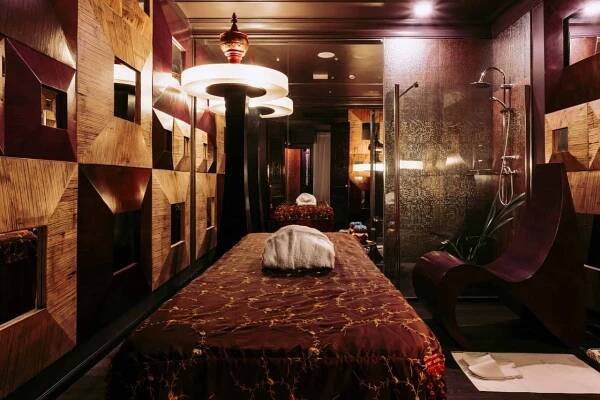 Only YOU Boutique Hotel Madrid - Boutique hotel in the city center of Madrid
