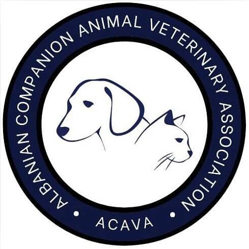 Associations - FECAVA