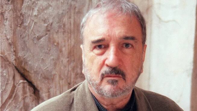 Jean-Claude Carrière, 89, Dies; Prolific Writer of Screenplays and More