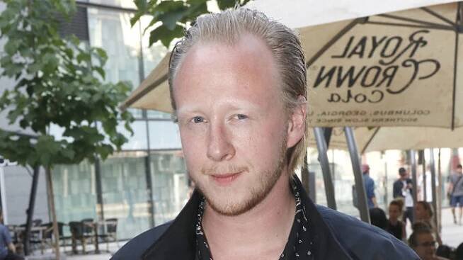 Štěpán Kozub