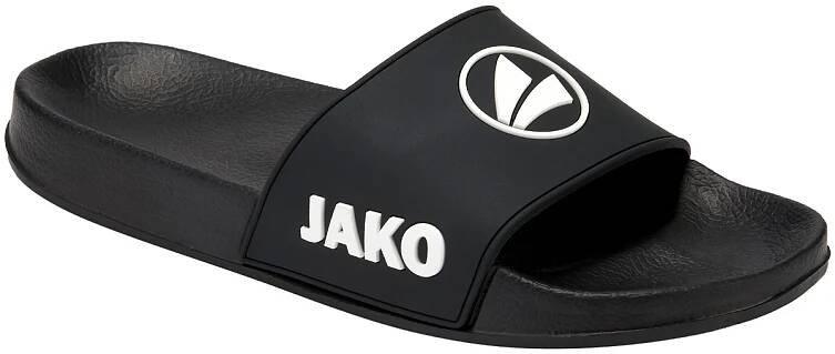 Pantofle JAKO Jakolette