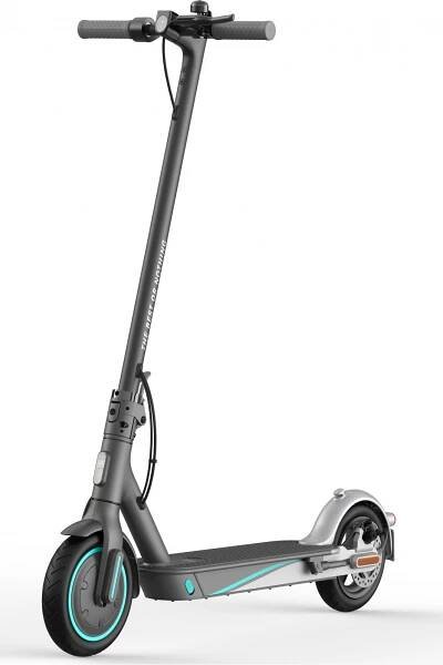 Xiaomi Mi Electric Scooter Pro 2