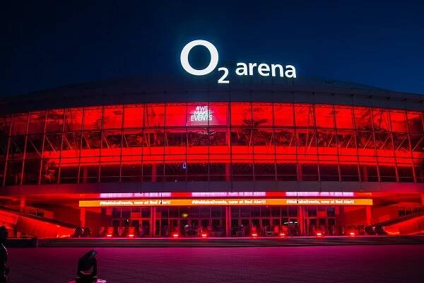 Eventové agentury rozsvítily výstražnou červenou