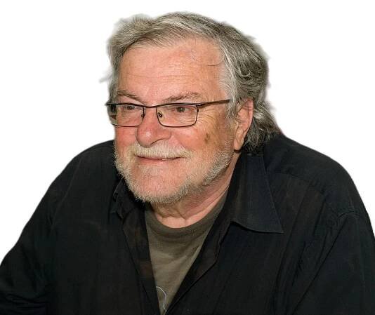 Jan Kačer