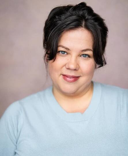 Ella Smith | Hamilton Hodell