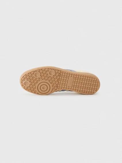 ADIDAS ORIGINALS Tenisky 'SAMBA'