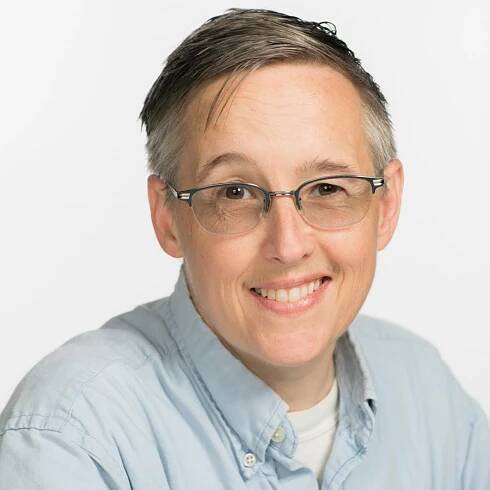 Jenni Olson’s Top 10