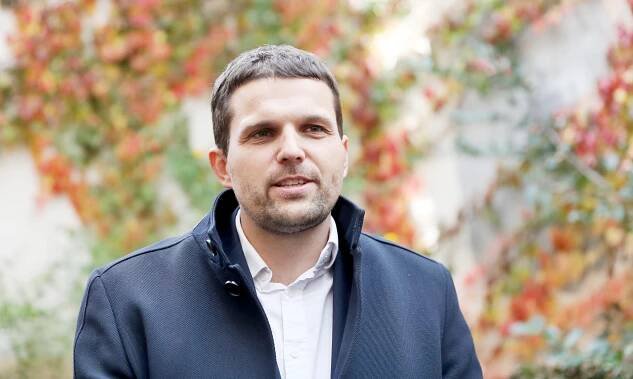 Hladík: Oprav dům po babičce je dobře nastavená dotace. Vyvážený poměr odpovědnosti a pravomocí