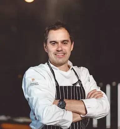 Filip Sajler