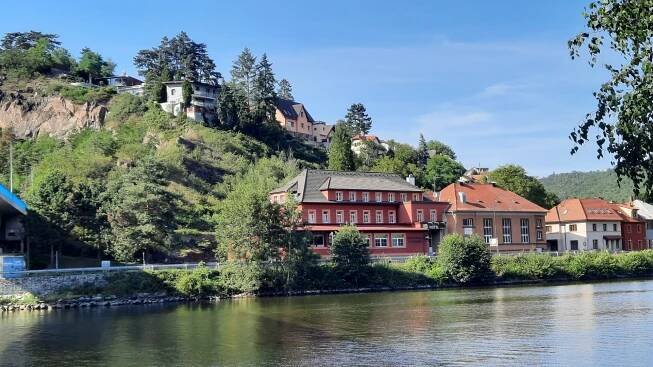 hotelpivovare