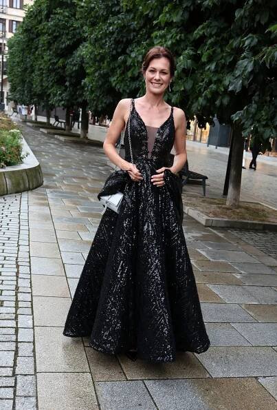 Ve Varech nebyly, ale všechny pomluvily! Ornella s Agátou: „Peroutka je přizdis*áč“
