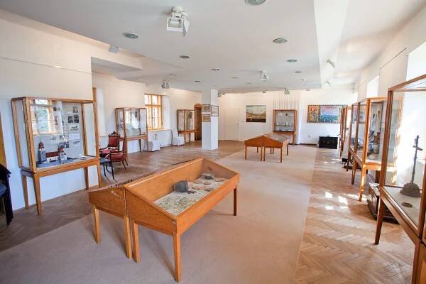 Muzeum velký_výstavní_sál-1