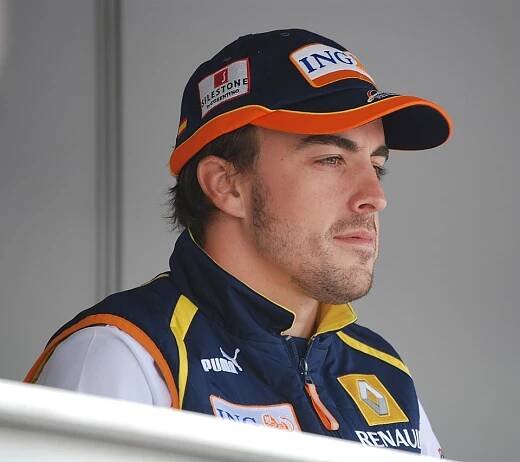 Soubor:Fernando Alonso 2009 Australia.jpg – Wikipedie