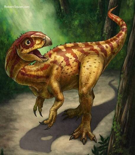highlights_dinosaur_14.jpg