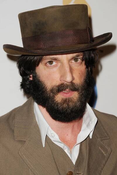 Ray LaMontagne