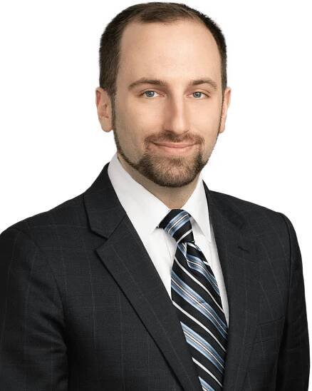 Volunteer Spotlights - Public Interest Law Initiative (PILI)