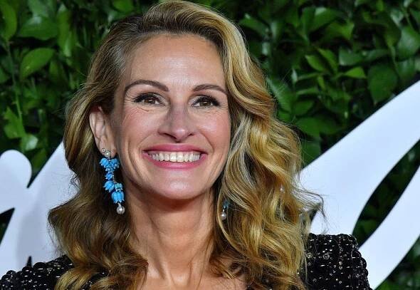 Julia Roberts koupila v San Francisku dům se slevou 1,7 milionu dolarů