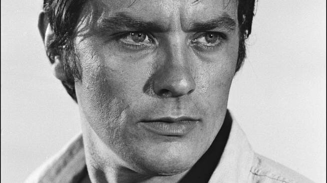 Francouzský idol Alain Delon (83) ještě dnes říká: Rád bych se zamiloval!