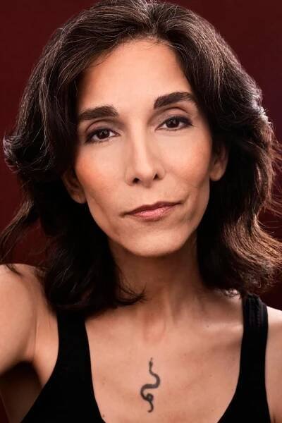 Pooya Mohseni