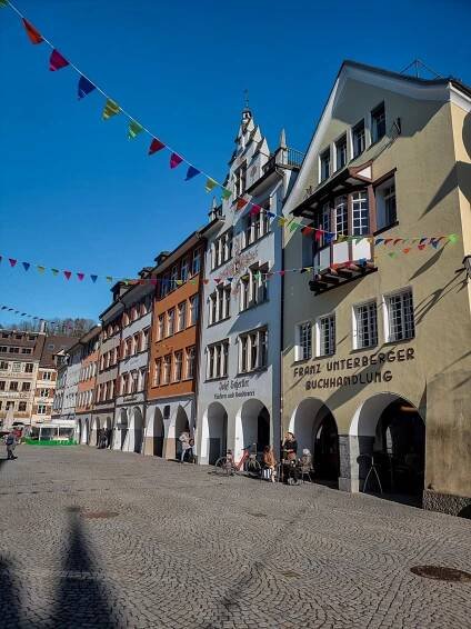 feldkirch