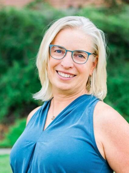 Lorie Nielson