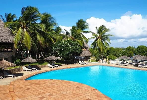 temple-point-resort-watamu