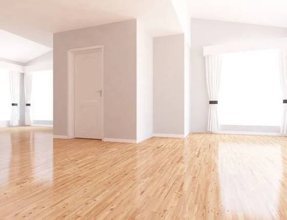 Podlahstv Vclav Jn foto 3