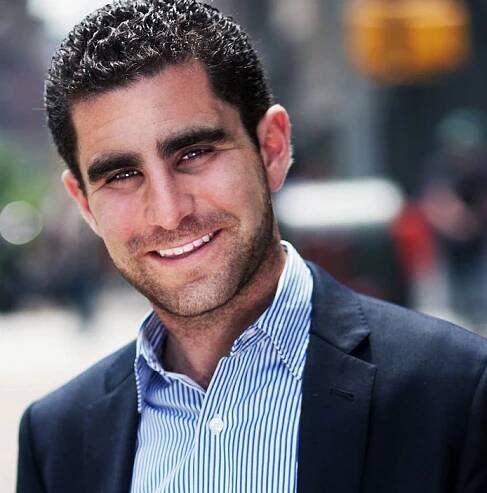 The coin prince: inside Bitcoin’s first big money-laundering scandal