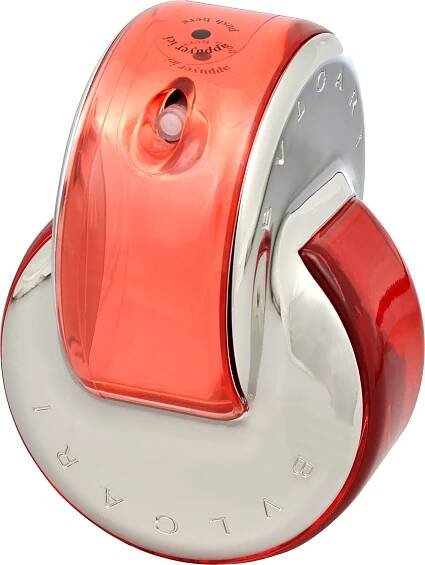 Bvlgari Omnia Coral - EDT TESTER 65 ml | e-Shop Čtyřlístek.eu