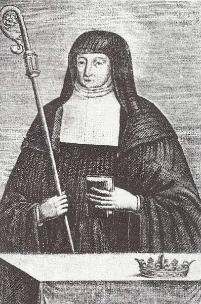 Charlotte Flandrina von Oranien-Nassau – Wikipedia