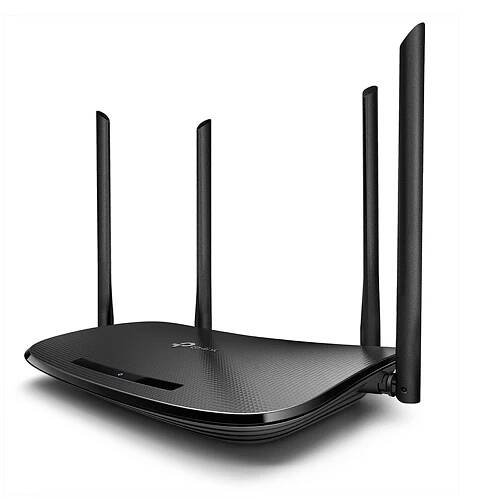 TP-Link Archer VR300