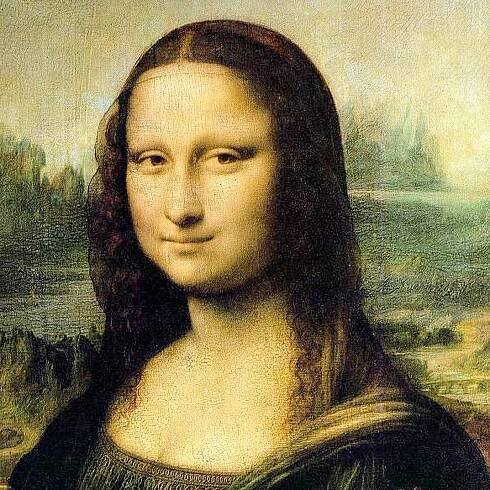 Soubor:Mona Lisa face 800x800px.jpg – Wikipedie