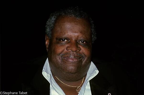 Jazz Musicians Portraits, Jazz Musicians Photographs, Jazz Photographs Collection - Reflex.fr