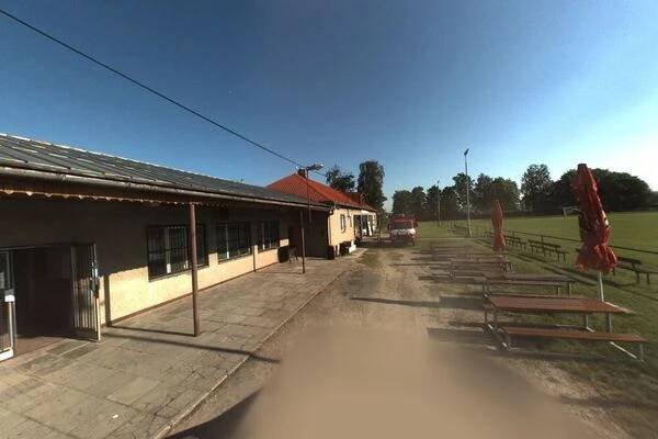 Hospoda na hřišti - Bohuslavice s.r.o. foto 1
