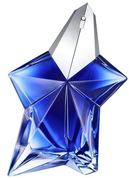 Thierry Mugler Mugler Angel Stellar parfémovaná voda dámská 25 ml plnitelný flakón od 1 678 Kč - Heureka.cz