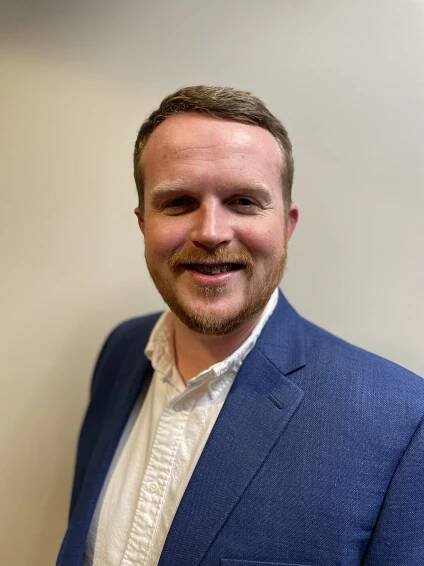 Matthew Ryan Named Accounting Manager at Mid Hudson Construction Management