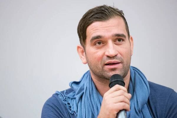 TAJOMSTVO Milana Ondríka: Hercom sa takmer nestal... Venovať sa chcel ...