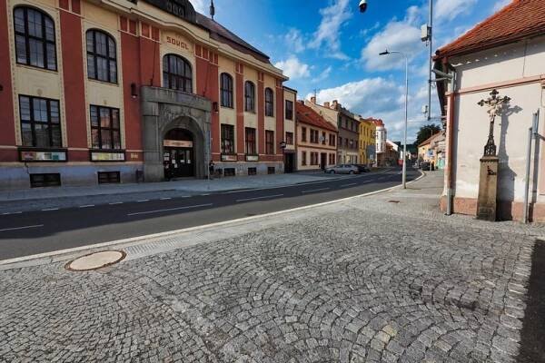 Silnice_Klatovy_galerie_stavby_2020 - SILNICE_KLATOVY