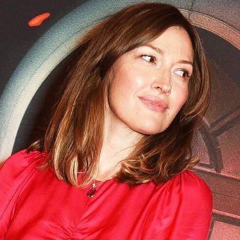 Line of Duty favourite Kelly MacDonald lands next role in iconic superhero series