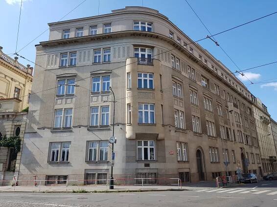 Soubor:Praha Senovážné náměstí 14 čp. 1015.jpg
