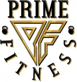 Prime Fitness - Personal Training, Private Studio, - Totowa, NJ