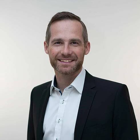 Kontakt – Pressedruck Karriere